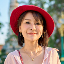 author-pic