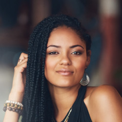 author-pic