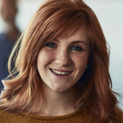 author-pic