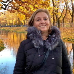 author-pic