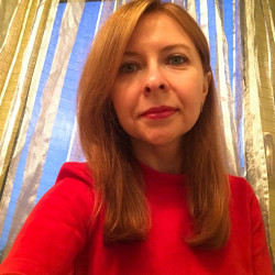 author-pic