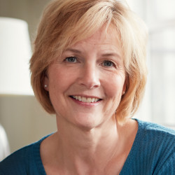 author-pic