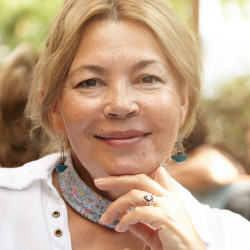 author-pic