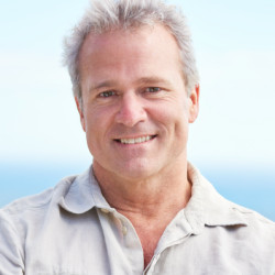 author-pic
