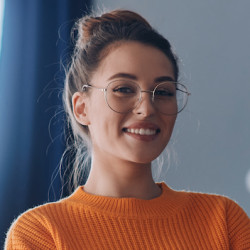 author-pic