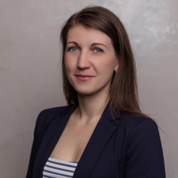 author-pic