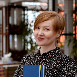 author-pic