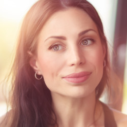 author-pic