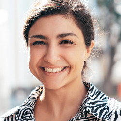 author-pic