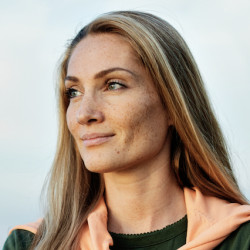 author-pic