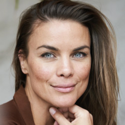 author-pic