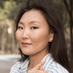author-pic