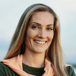 author-pic