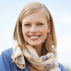 author-pic
