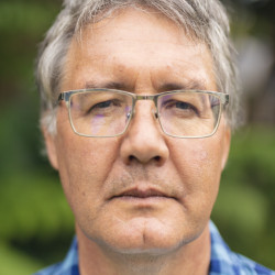 author-pic
