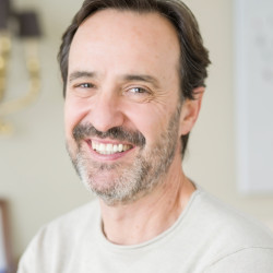 author-pic