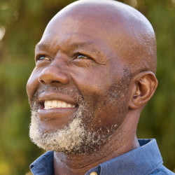 author-pic