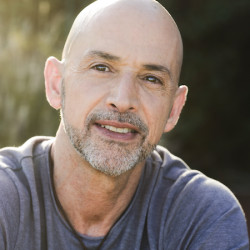 author-pic