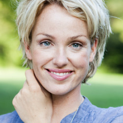 author-pic