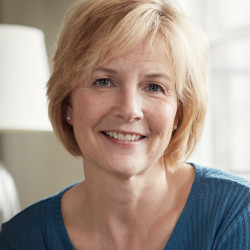 author-pic