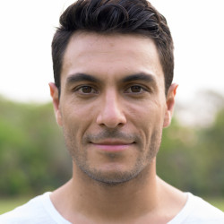 author-pic