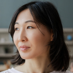 author-pic