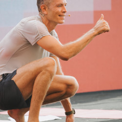 Anton Bedarev
