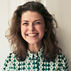 author-pic