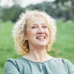 author-pic