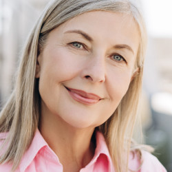 author-pic