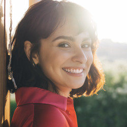 author-pic