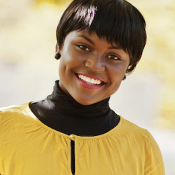 author-pic