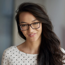 author-pic