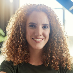 author-pic