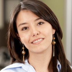 author-pic