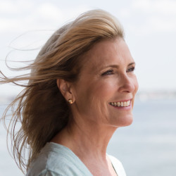 author-pic