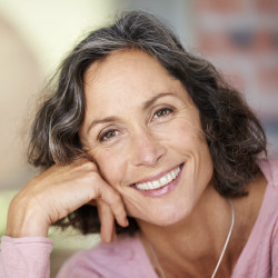 author-pic
