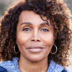 author-pic