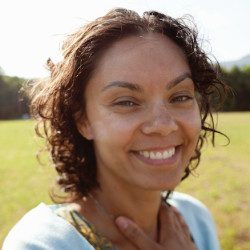 author-pic