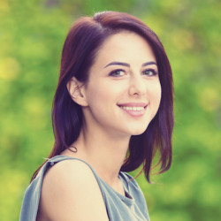 author-pic