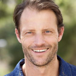 author-pic