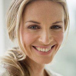 author-pic