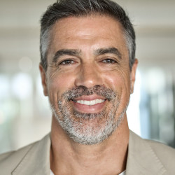 author-pic