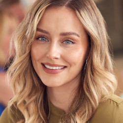 author-pic
