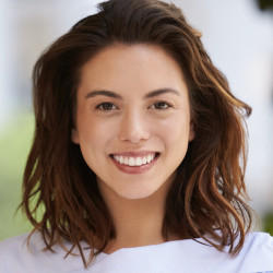 author-pic