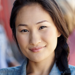 author-pic