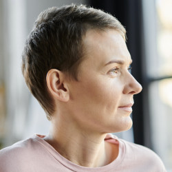 author-pic