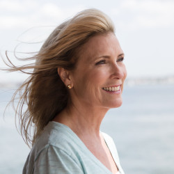 author-pic