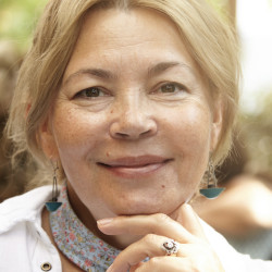 author-pic