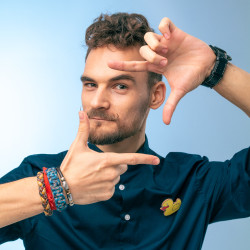 Nikita Menshov